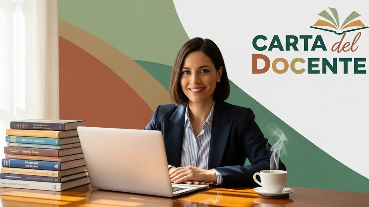 Cosa comprare con Carta del Docente: acquisti consentiti e opportunità da non perdere