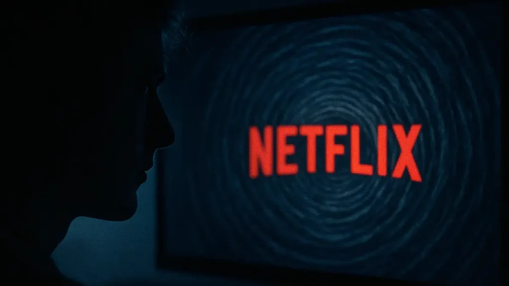 Scopri i migliori film thriller psicologici su Netflix Italia
