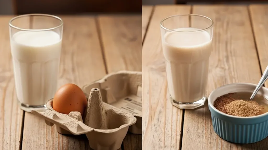 Scopri perché il veganesimo va oltre la semplice rinuncia alla carne