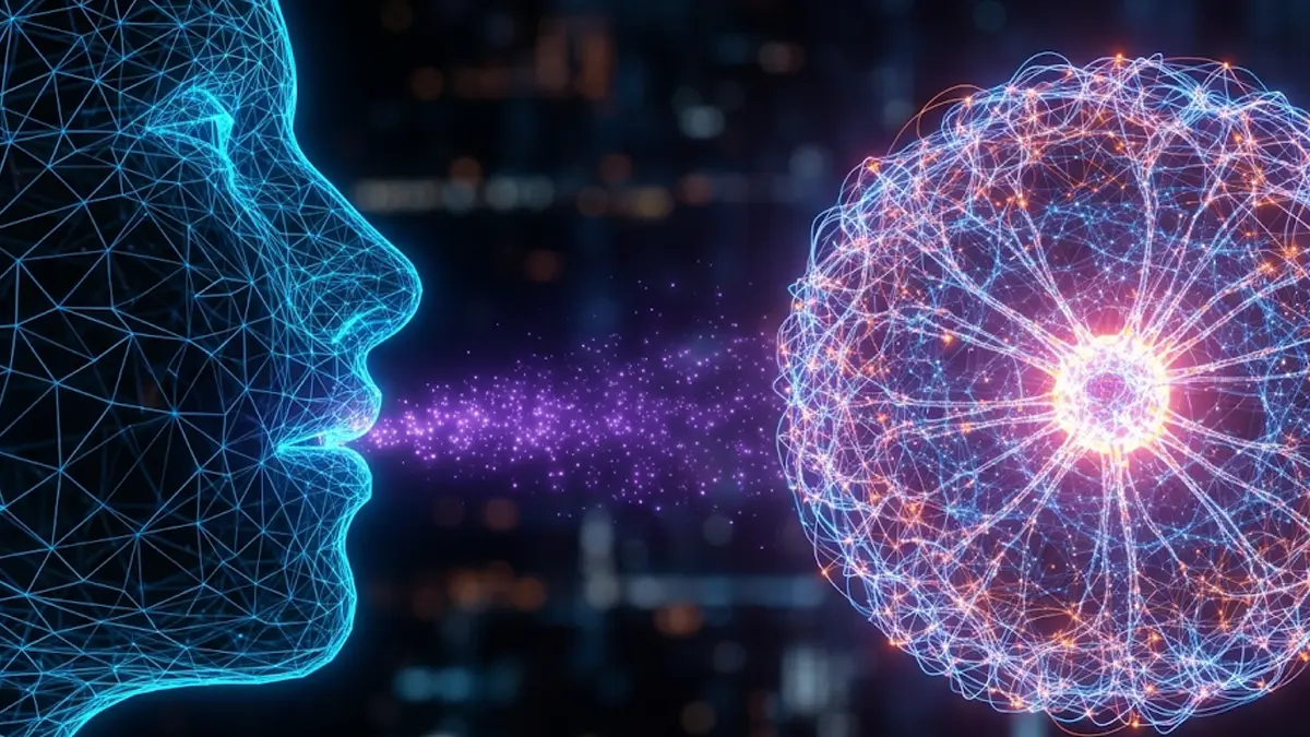 Psicologia umana: la chiave per manipolare l’IA