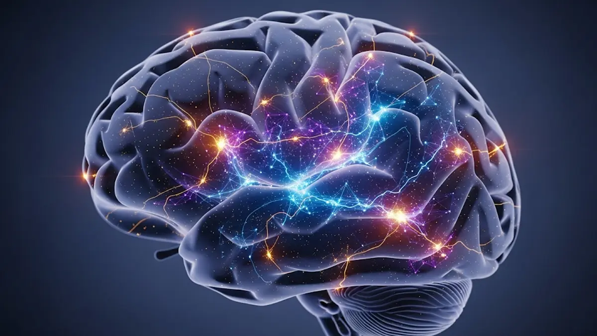 LSD contro l’ansia: una dose per mesi di sollievo?