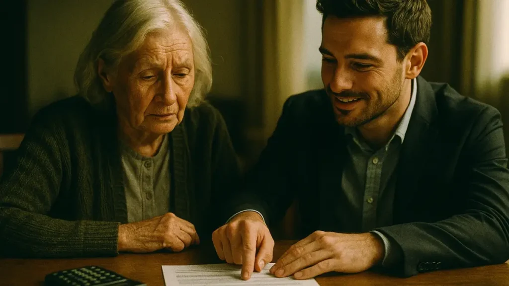 persona-anziana-e-giovane-che-firmano-un-documento-immobiliare