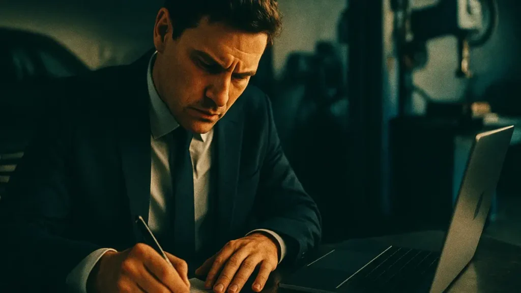 quanti tipi di leasing esistono in Italia