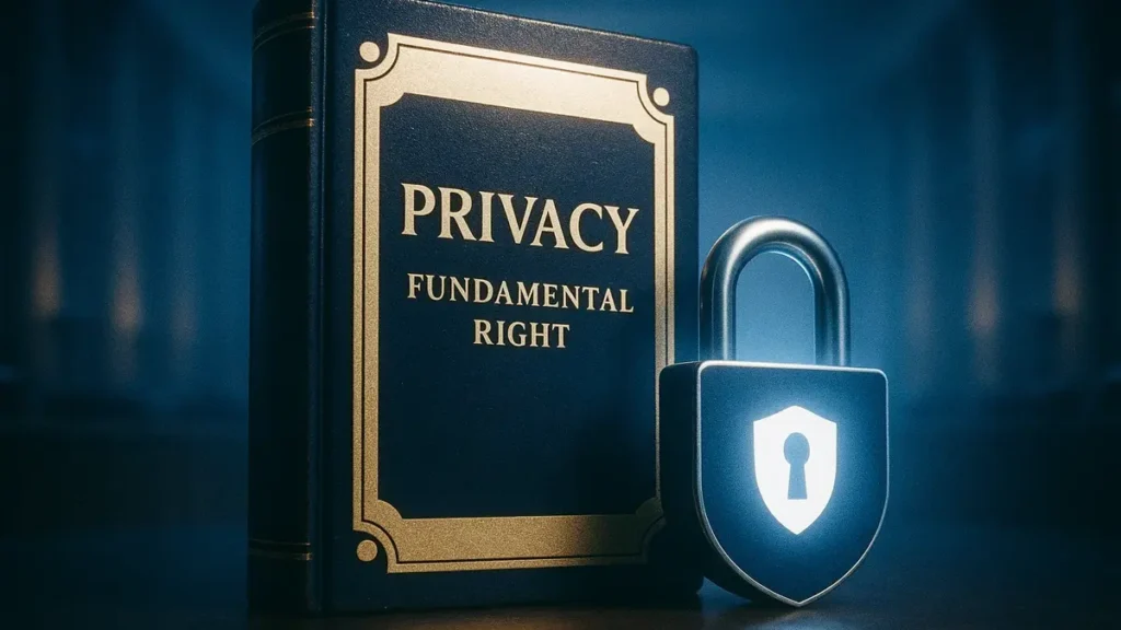 Articolo 12 Dichiarazione Universale Diritti Umani