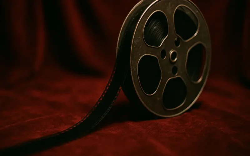 Scopri i 20 film da vedere assolutamente