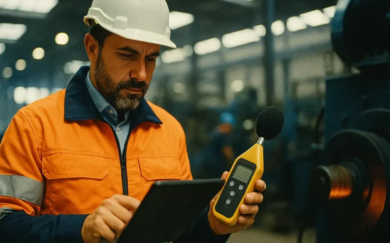 aggiornamento-dvr-ogni-4-anni-scadenze-normativa