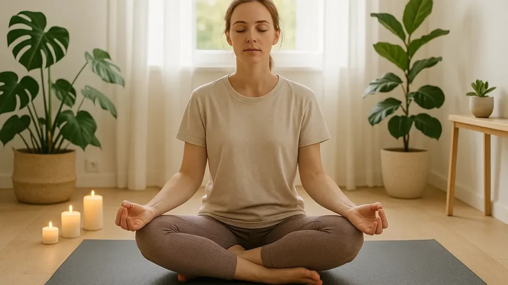 benefici-meditazione-quotidiana-stress