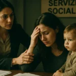 Chi Contattare per Assistente Sociale Urgente: Guida Completa per Ricevere Aiuto Immediato