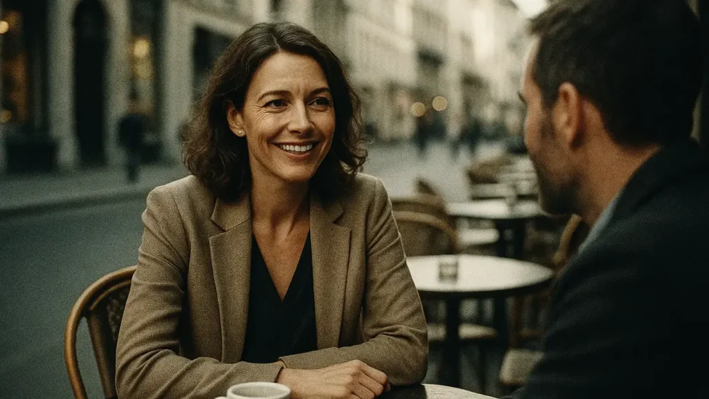 cosa-pensano-uomini-donne-separate