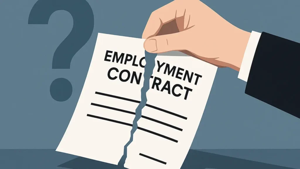 dimissioni-periodo-prova-naspi-2025-regole