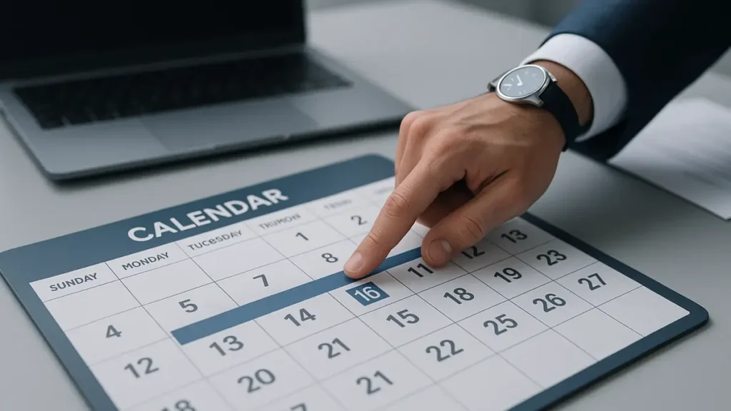 dimissioni-volontarie-data-decorrenza-ccnl-commercio