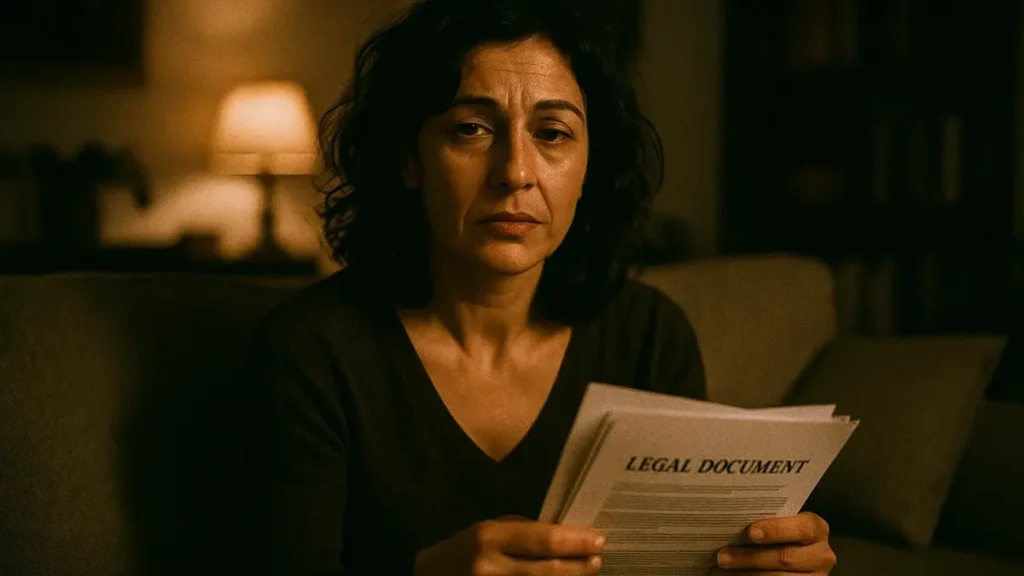 diritti-moglie-separata-morte-marito