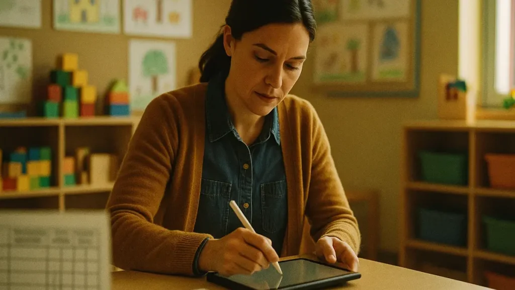 esempio-relazione-scolastica-alunno-scuola-infanzia