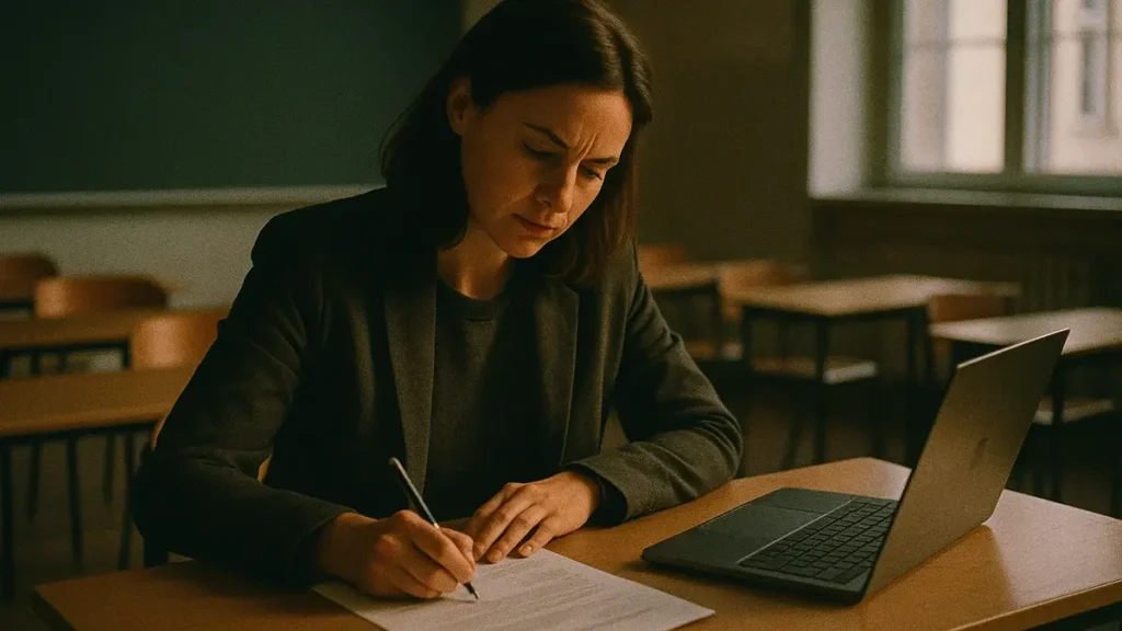 esempio-relazione-scolastica-alunno-servizi-sociali