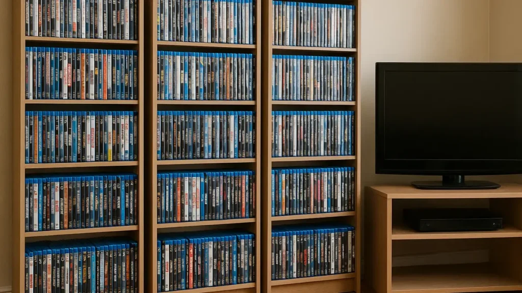 film-aldo-giovanni-giacomo