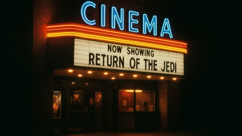 film-campioni-incassi-anni-80