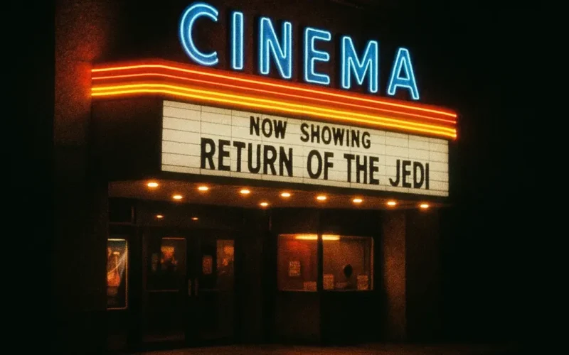 film-campioni-incassi-anni-80