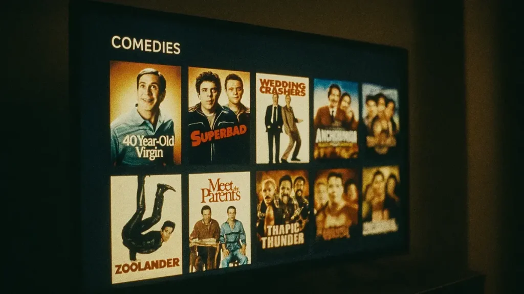 film-comici-americani-anni-2000-migliori