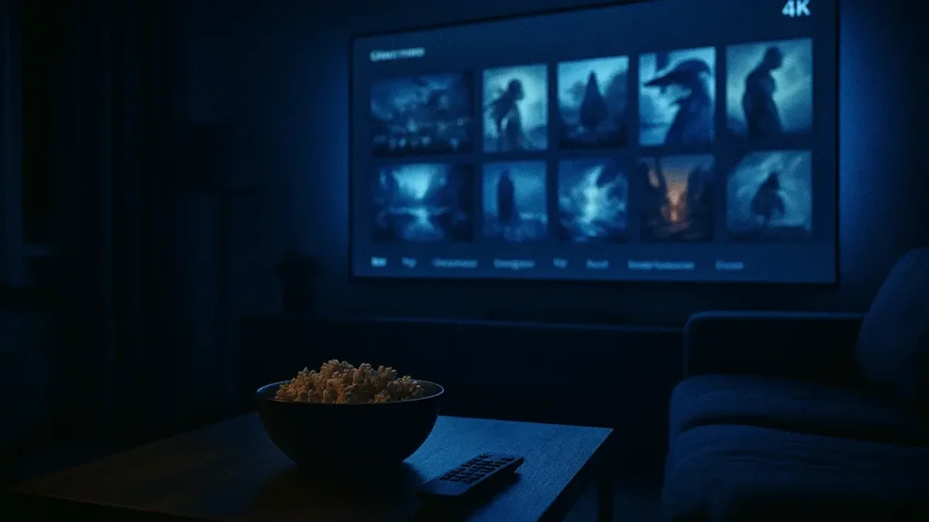 film-da-non-perdere-raiplay