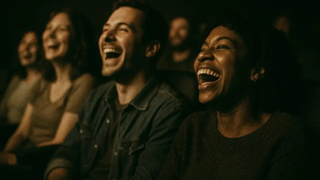 film-da-ridere-crepapelle-recenti-commedie-esilaranti