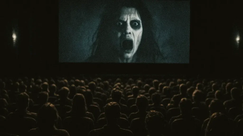 film-horror-piu-paura-scienza-classifica