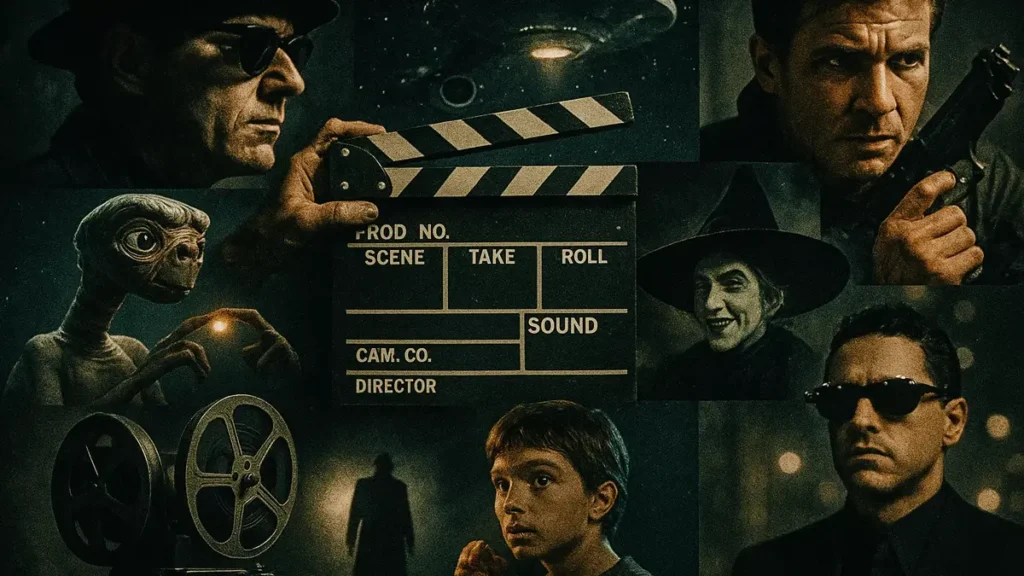 film-originali-non-tratti-libri-capolavori