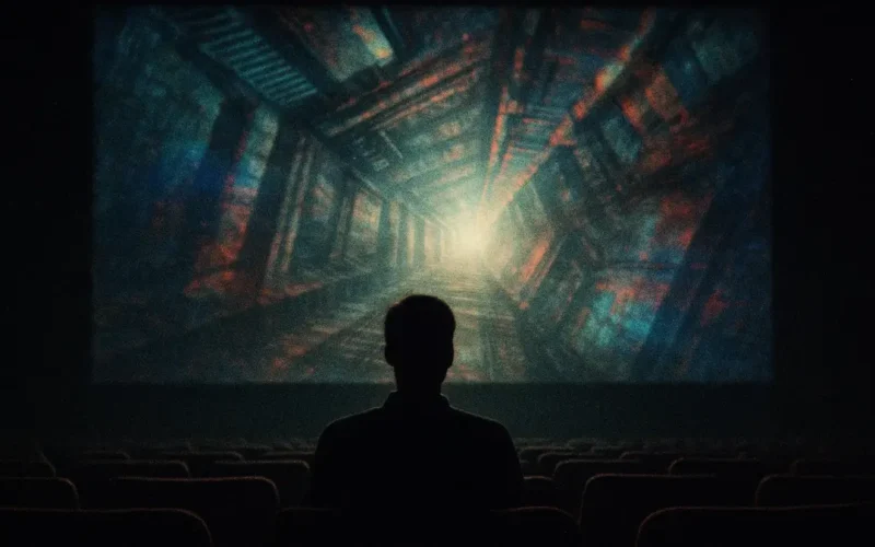 film-particolari-da-vedere-assolutamente-capolavori