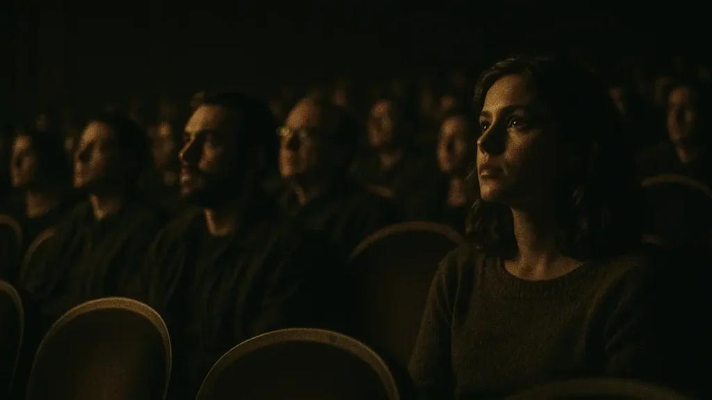 film-piu-incassati-anni-90