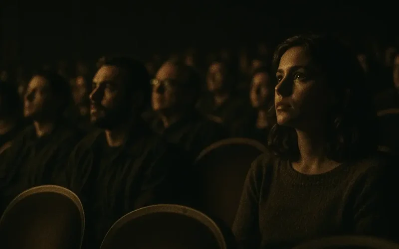 film-piu-incassati-anni-90