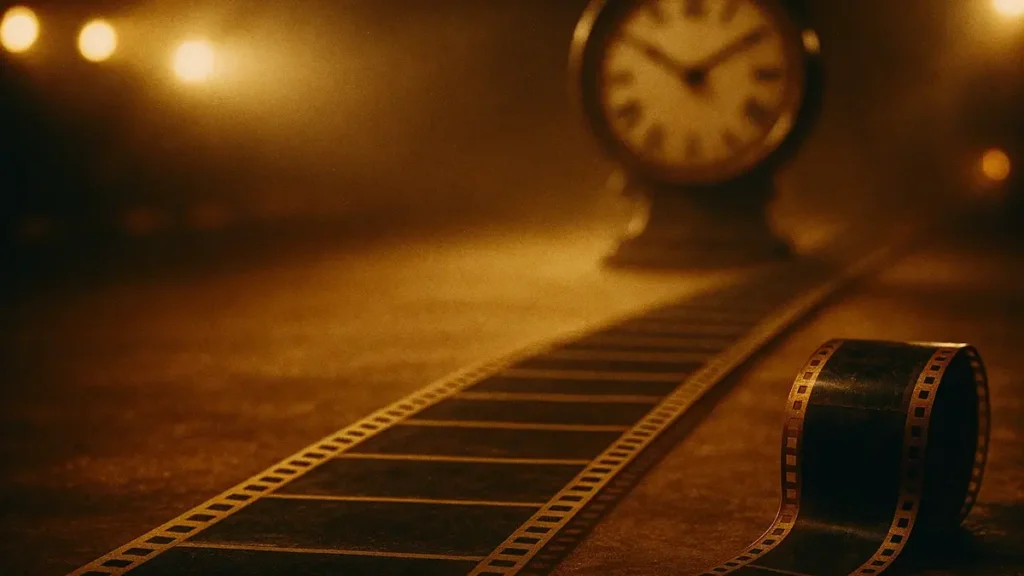 film-piu-lunghi-della-storia