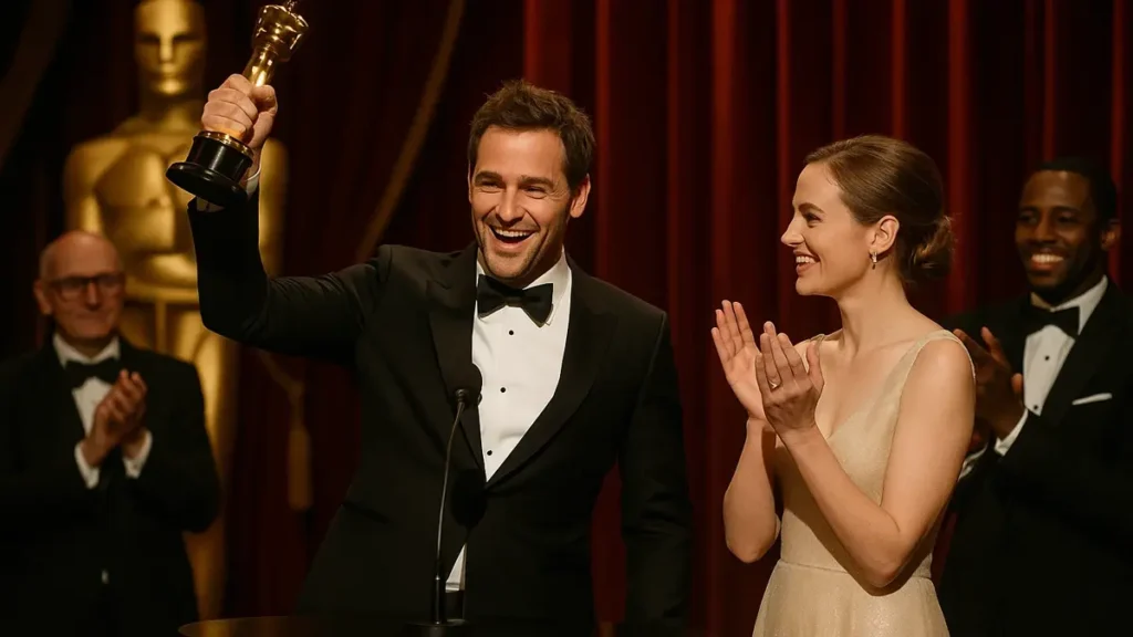 film-vincitori-oscar-ultimi-20-anni