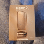 Ploom X e l’impatto del tabacco riscaldato