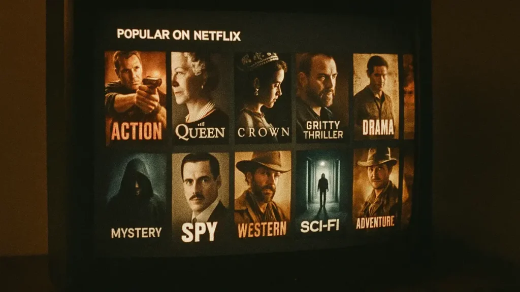 migliori-film-azione-netflix