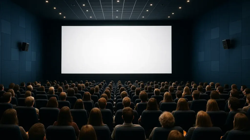 migliori-film-ultimi-5-anni