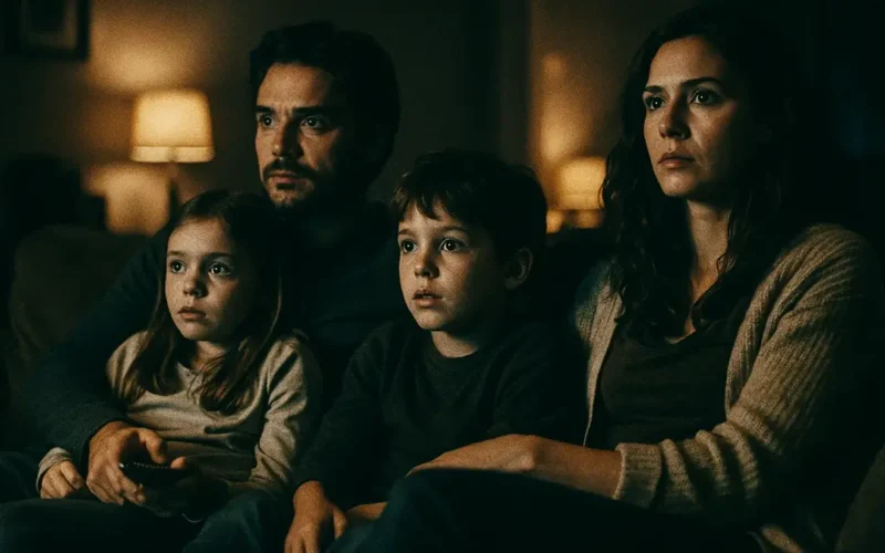 Le Migliori Serie TV dal 2000 a Oggi: I Capolavori da Non Perdere