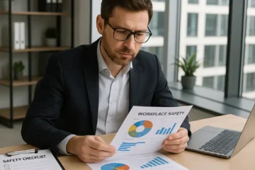 Per quali aziende la valutazione dei rischi è obbligatoria