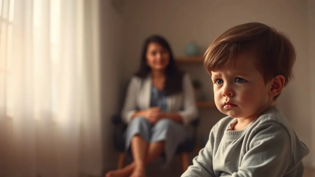 psicologia-infantile-tutela-minori-situazioni-difficili