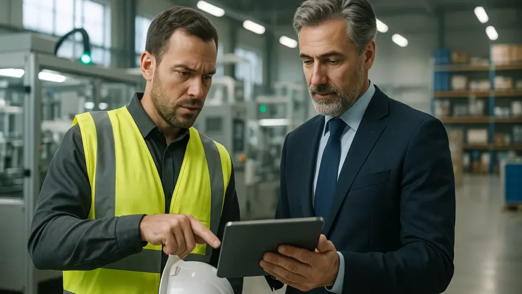 quando-aggiornare-dvr-obblighi-sanzioni