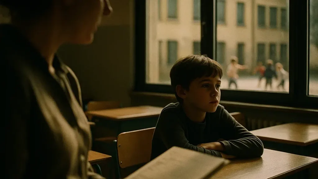 quando-intervengono-servizi-sociali-scuola