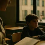 Quando intervengono i servizi sociali a scuola: segnali, obblighi e procedure legali