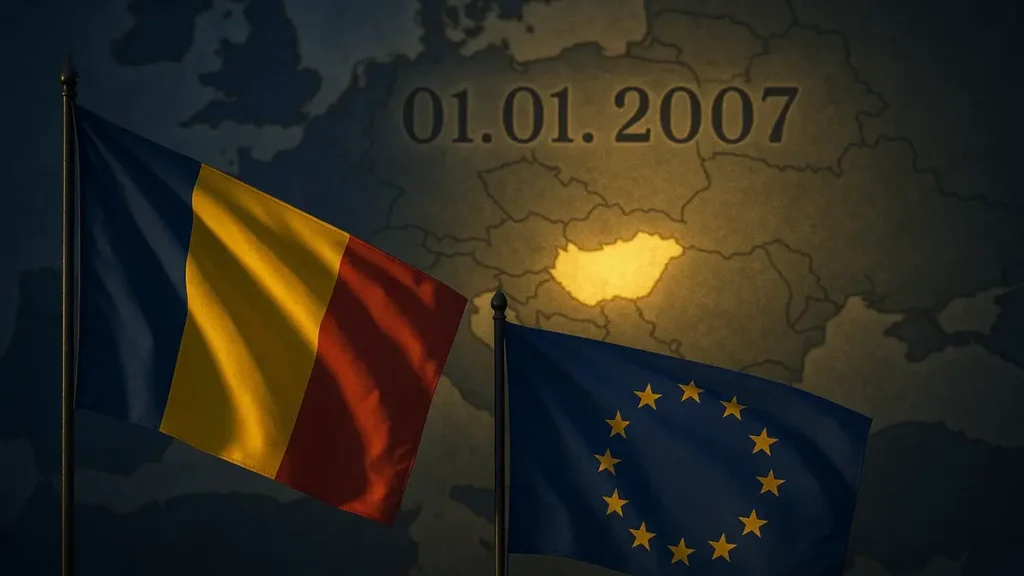 quando-romania-entrata-unione-europea-2007