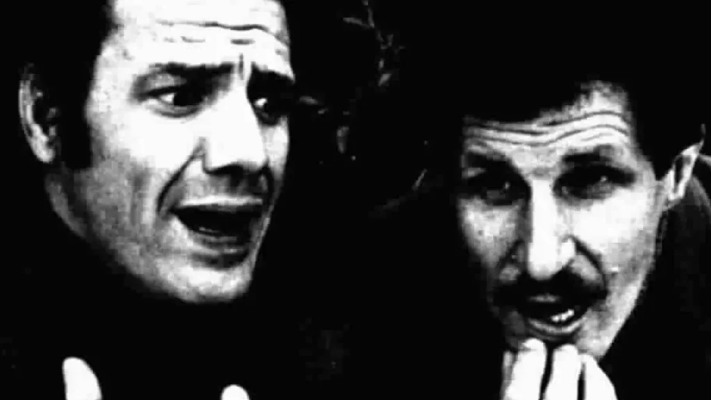 quanti-film-hanno-fatto-franco-e-ciccio