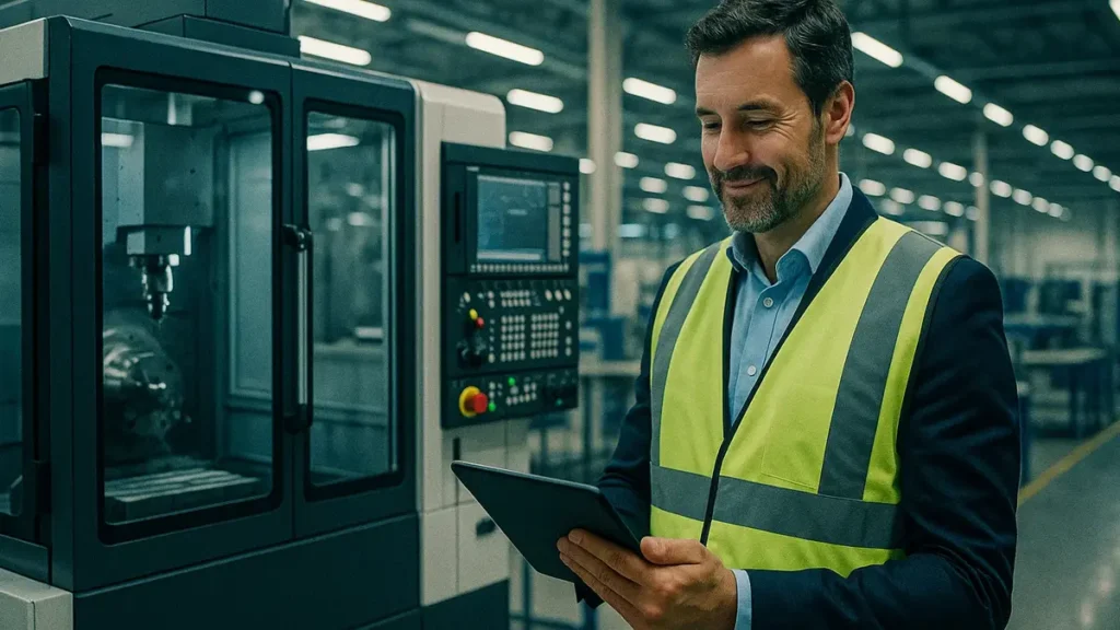 riduzione-rischi-fonte-sicurezza-lavoro