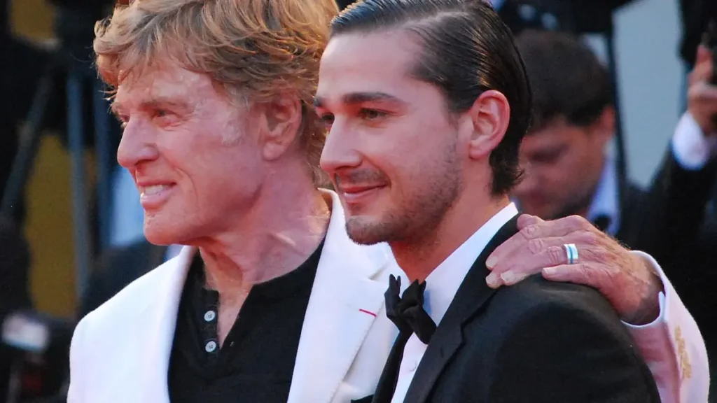 robert-redford-filmografia-completa