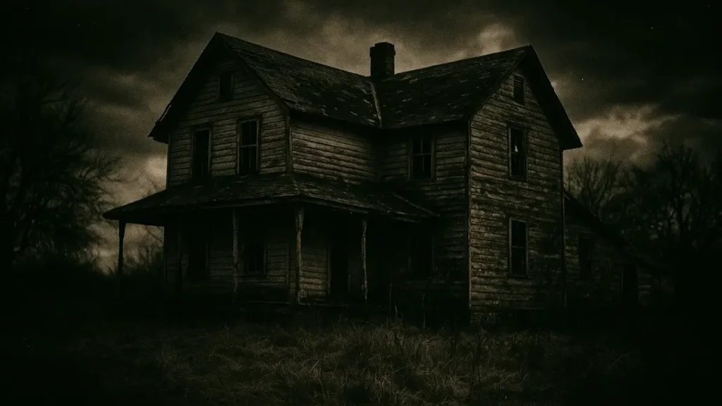 saga-non-aprire-quella-porta-quanti-film-esistono