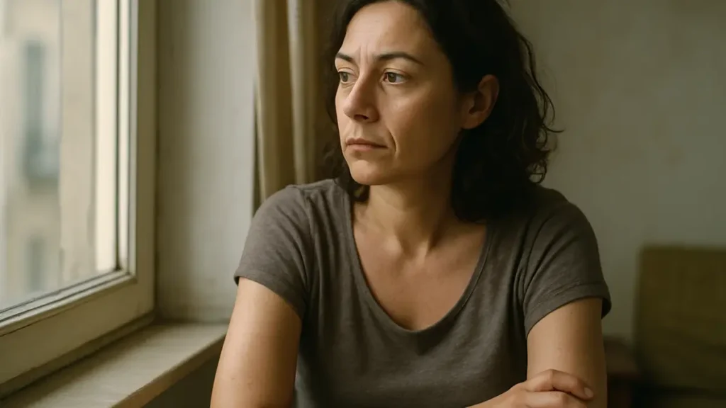 separarsi-dal-marito-senza-lavoro