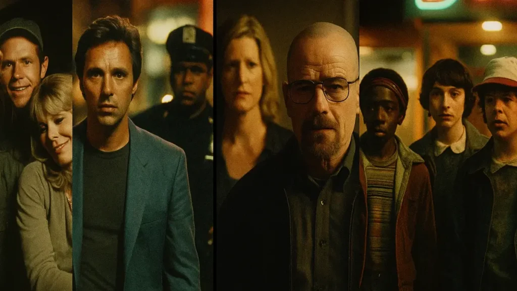 serie-tv-che-hanno-fatto-la-storia