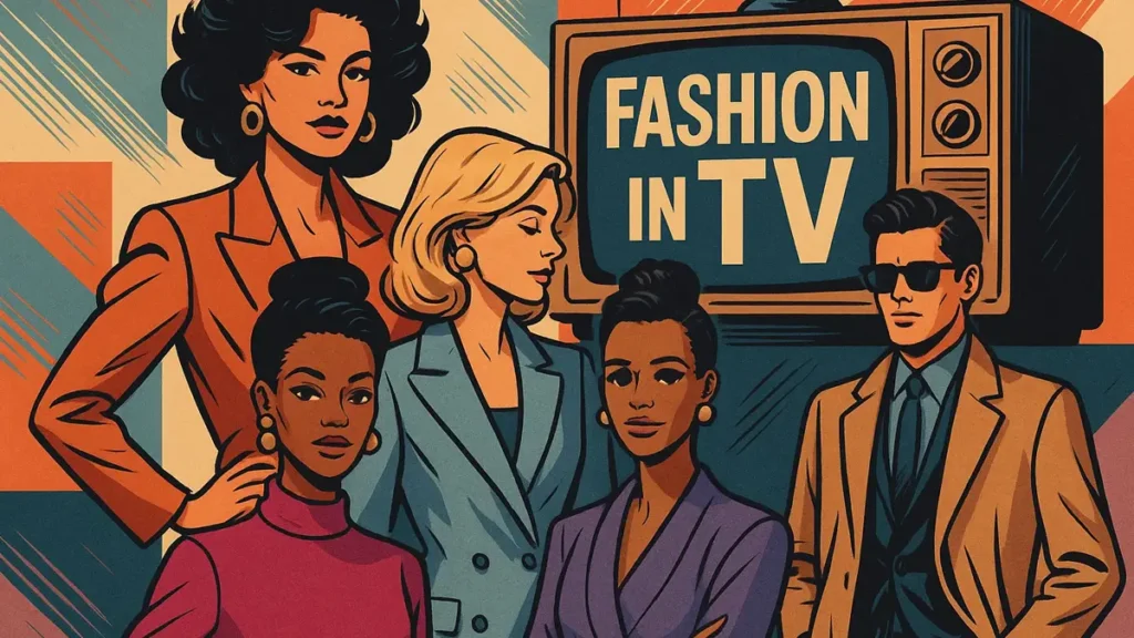 serie-tv-migliori-moda-iconiche