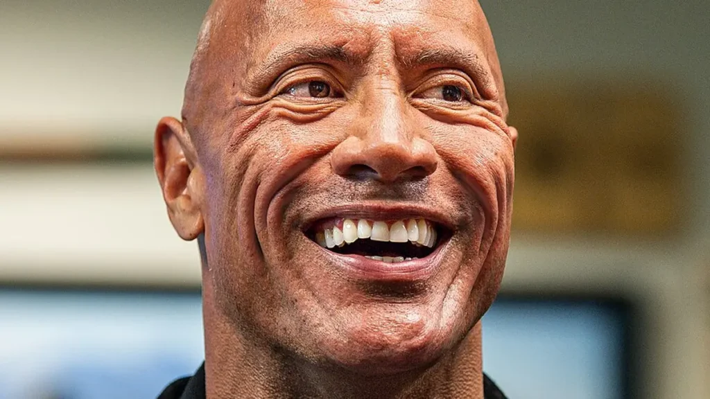 tutti-film-the-rock-dwayne-johnson
