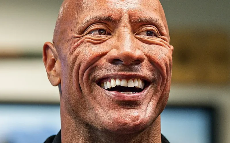 Tutti i film di Dwayne “The Rock” Johnson: elenco, analisi e approfondimento completo